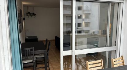 Apartment T1 in Albufeira e Olhos de Água of 67 m²