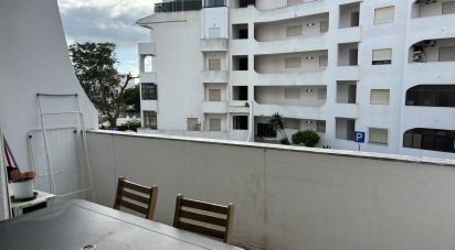 Apartment T1 in Albufeira e Olhos de Água of 67 m²