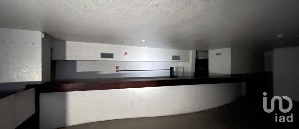 Boutique/Local commercial à Chafé de 565 m²