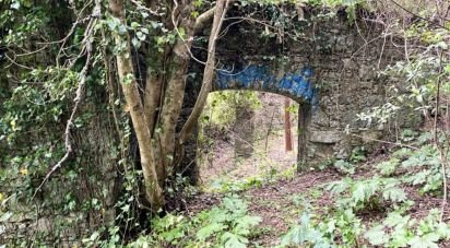 Terrain à Sintra (Santa Maria e São Miguel, São Martinho e São Pedro de Penaferrim) de 8 385 m²