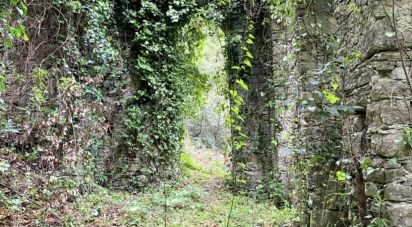 Terrain à Sintra (Santa Maria e São Miguel, São Martinho e São Pedro de Penaferrim) de 8 385 m²