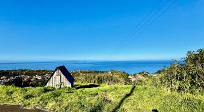 Terrain à bâtir à São Jorge de 1 920 m²