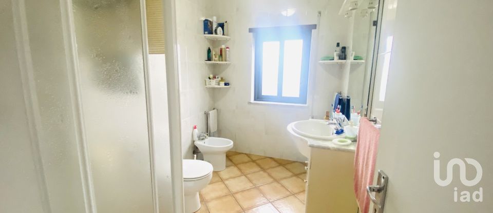 Traditional house T5 in Campos e Vila Meã of 183 m²