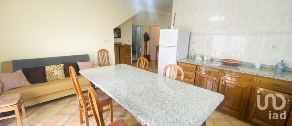 Traditional house T5 in Campos e Vila Meã of 183 m²