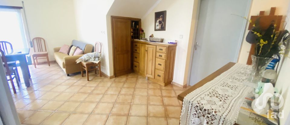 Traditional house T5 in Campos e Vila Meã of 183 m²