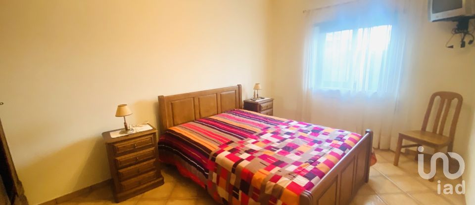 Traditional house T5 in Campos e Vila Meã of 183 m²