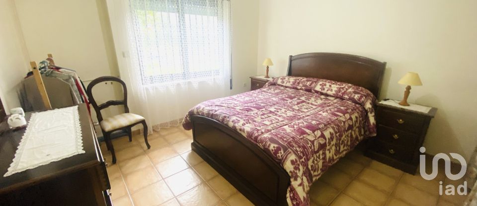 Traditional house T5 in Campos e Vila Meã of 183 m²