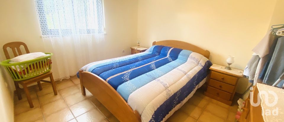 Traditional house T5 in Campos e Vila Meã of 183 m²