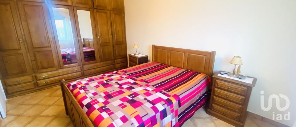 Traditional house T5 in Campos e Vila Meã of 183 m²