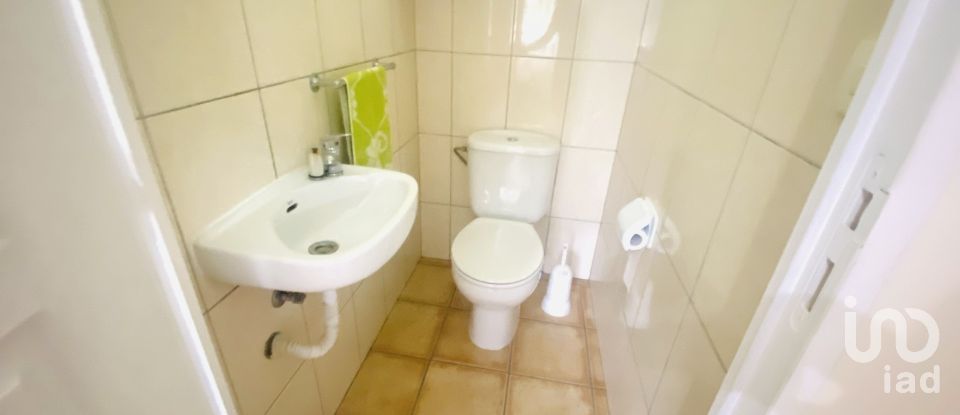 Traditional house T5 in Campos e Vila Meã of 183 m²