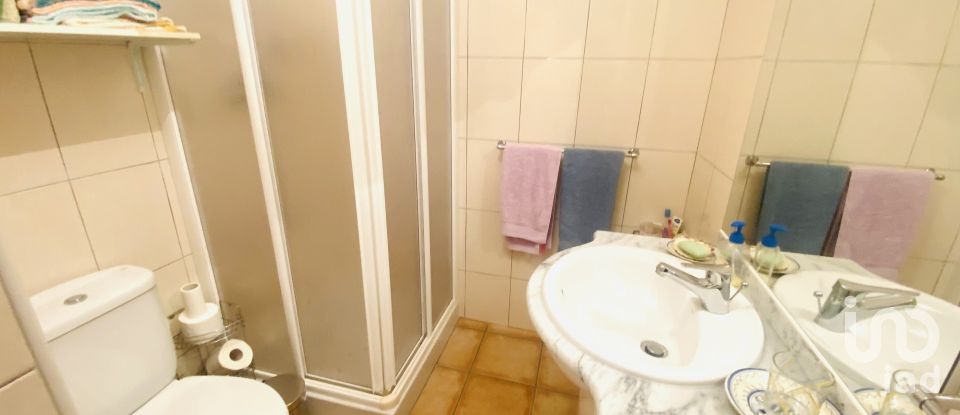 Traditional house T5 in Campos e Vila Meã of 183 m²