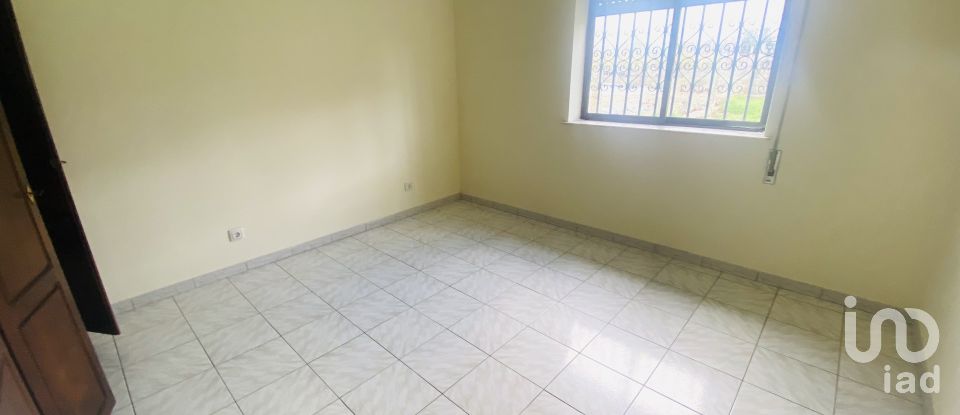 Traditional house T5 in Campos e Vila Meã of 183 m²