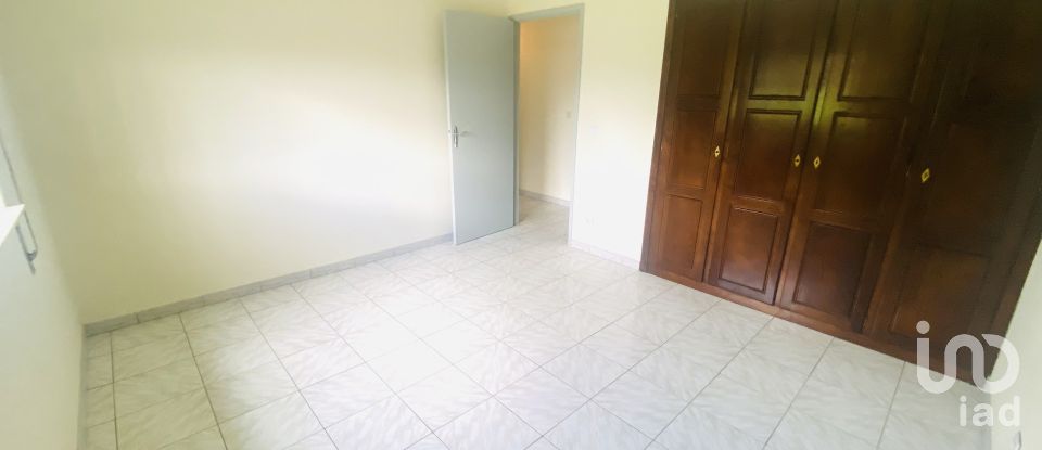 Traditional house T5 in Campos e Vila Meã of 183 m²