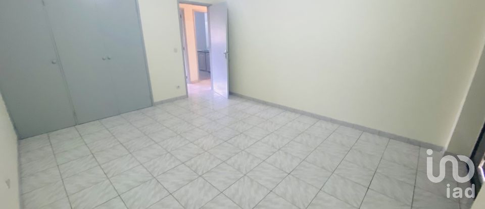 Traditional house T5 in Campos e Vila Meã of 183 m²