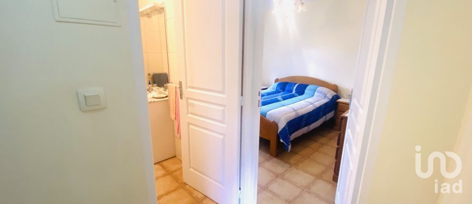 Traditional house T5 in Campos e Vila Meã of 183 m²