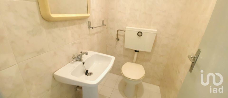 Traditional house T5 in Campos e Vila Meã of 183 m²