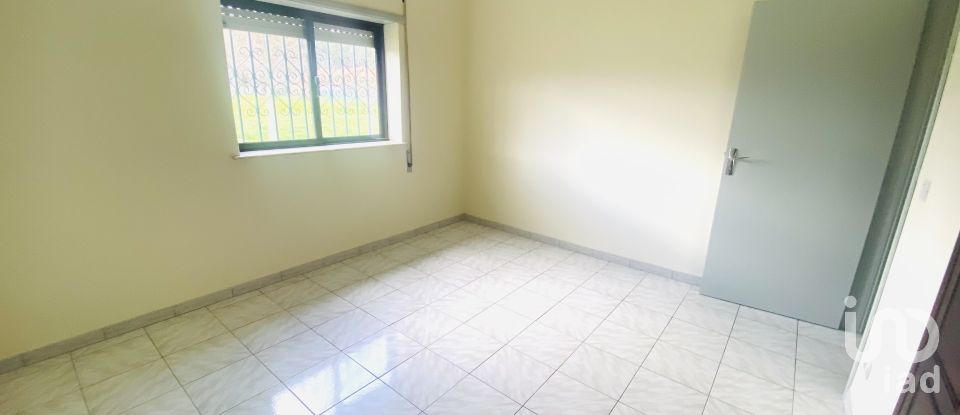 Traditional house T5 in Campos e Vila Meã of 183 m²