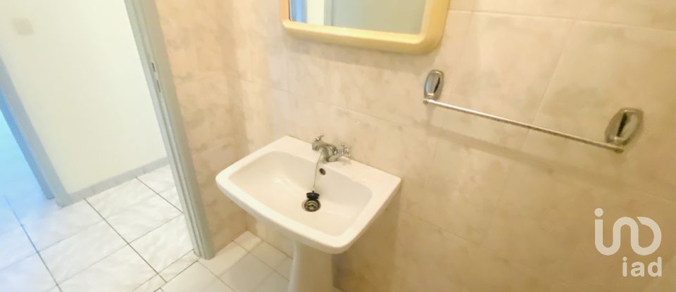 Traditional house T5 in Campos e Vila Meã of 183 m²