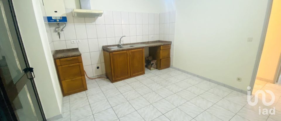 Traditional house T5 in Campos e Vila Meã of 183 m²