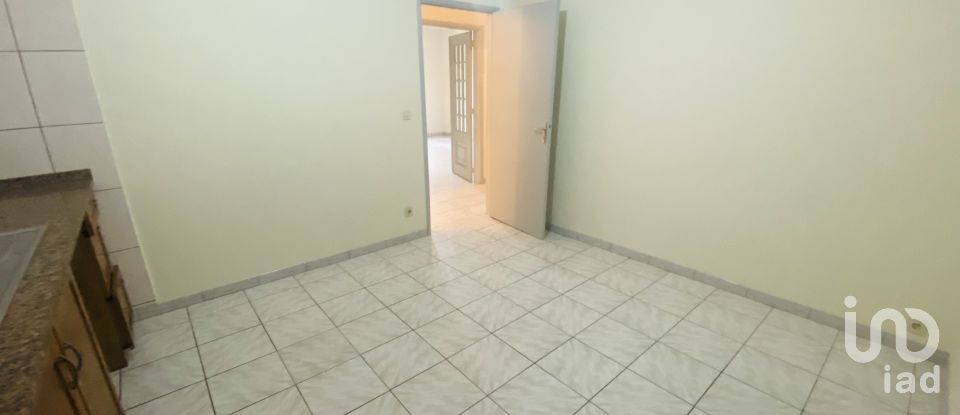 Traditional house T5 in Campos e Vila Meã of 183 m²