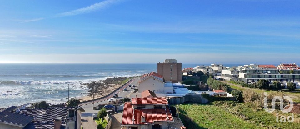 Lodge T4 in Perafita, Lavra E Santa Cruz Do Bispo of 260 m²