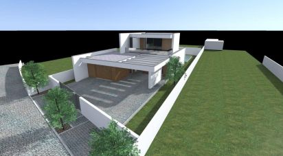 Maison T3 à Castelo do Neiva de 226 m²