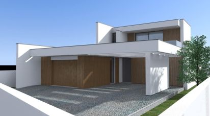 Maison T3 à Castelo do Neiva de 226 m²