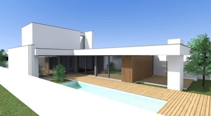 Maison T3 à Castelo do Neiva de 226 m²