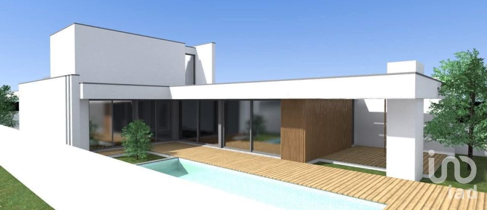 Maison T3 à Castelo do Neiva de 226 m²