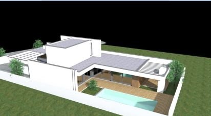 Maison T3 à Castelo do Neiva de 226 m²