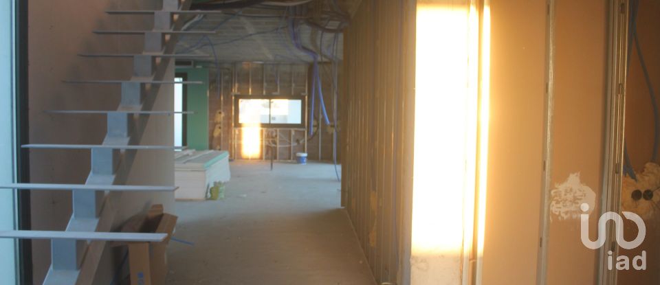 Maison T3 à Castelo do Neiva de 226 m²