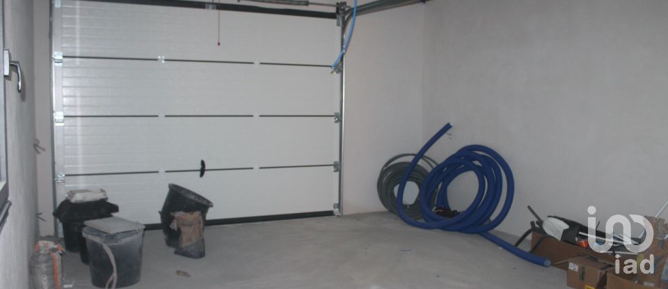 Maison T3 à Castelo do Neiva de 226 m²