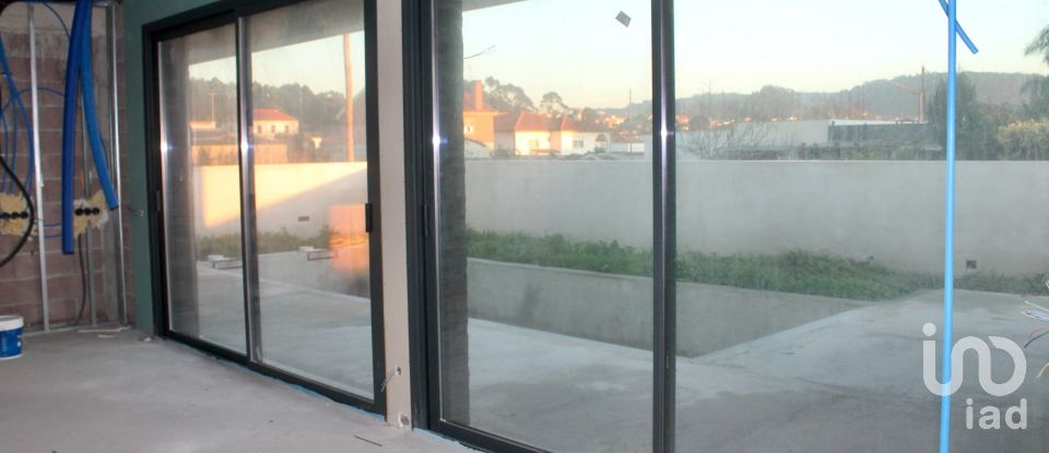 Maison T3 à Castelo do Neiva de 226 m²