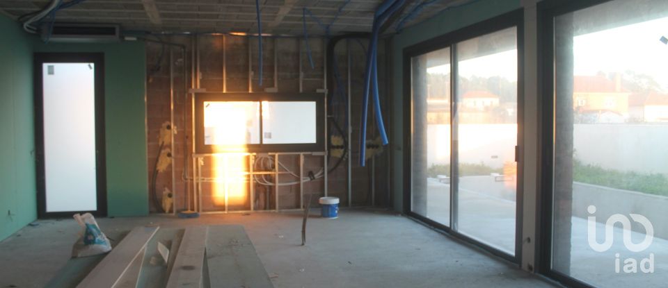 Maison T3 à Castelo do Neiva de 226 m²