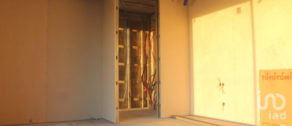 Maison T3 à Castelo do Neiva de 226 m²