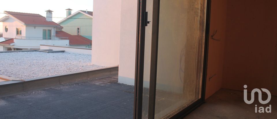 Maison T3 à Castelo do Neiva de 226 m²