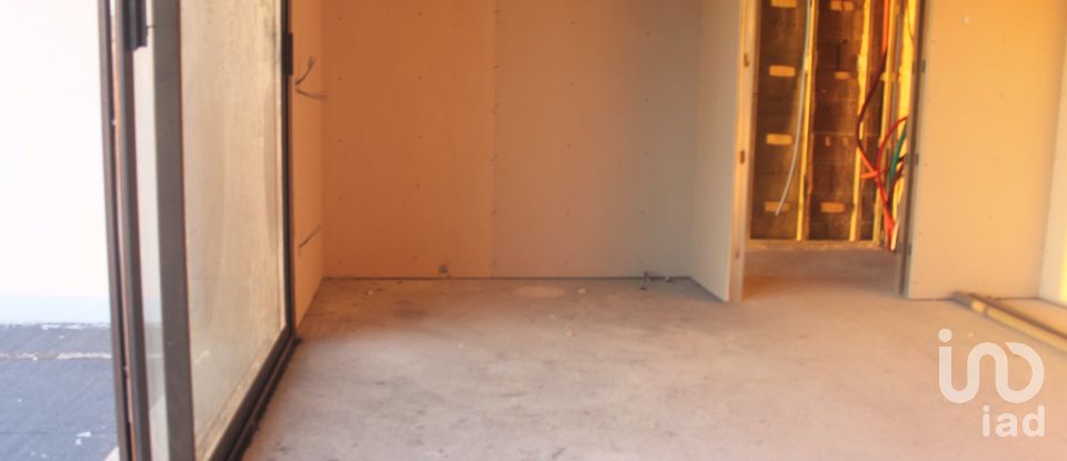 Maison T3 à Castelo do Neiva de 226 m²