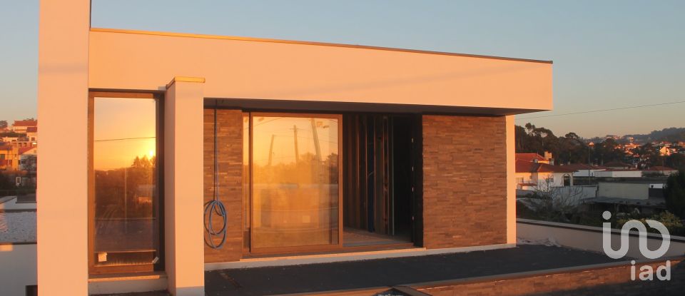 Maison T3 à Castelo do Neiva de 226 m²