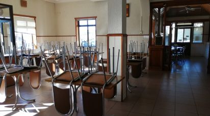 Boutique/Local commercial à Degracias e Pombalinho de 390 m²