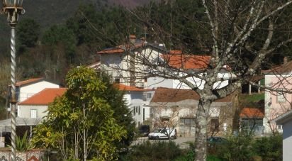 Loja / Estabelecimento Comercial em Castanheira de Pêra e Coentral de 458 m²