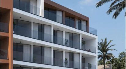 Appartement T3 à Câmara de Lobos de 168 m²
