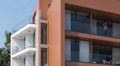 Appartement T3 à Câmara de Lobos de 168 m²