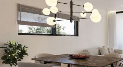 Appartement T3 à Câmara de Lobos de 148 m²