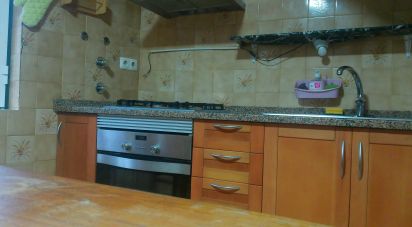 Gîte T3 à Penalva de Alva e São Sebastião da Feira de 120 m²