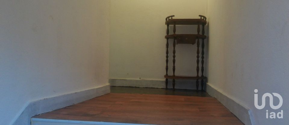 Casa T3 em Penalva de Alva e São Sebastião da Feira de 120 m²