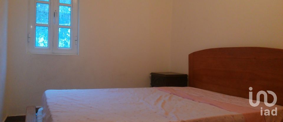 Casa T3 em Penalva de Alva e São Sebastião da Feira de 120 m²