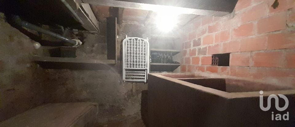 Casa T3 em Penalva de Alva e São Sebastião da Feira de 120 m²