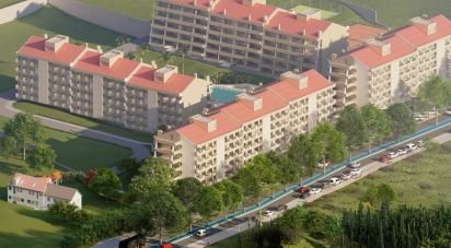 Shop / premises commercial in São joão da madeira of 84 m²