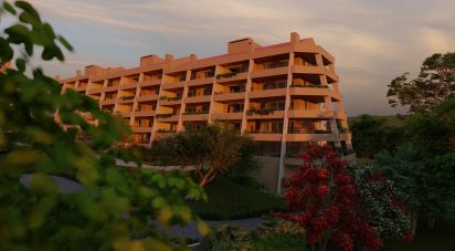 Apartment T3 in São joão da madeira of 125 m²