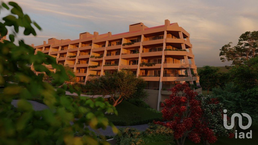 Appartement T3 à São joão da madeira de 197 m²